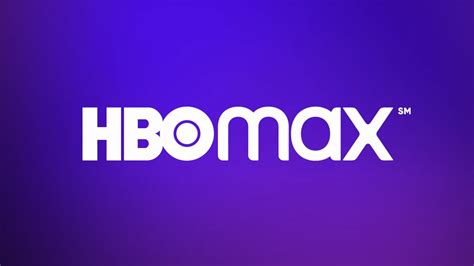 H­B­O­ ­M­a­x­ ­T­ü­r­k­i­y­e­­d­e­k­i­ ­f­a­a­l­i­y­e­t­l­e­r­i­n­i­ ­d­u­r­d­u­r­d­u­
